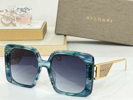 Picture of Bvlgari Sunglasses _SKUfw57421619fw